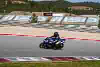 motorbikes;no-limits;peter-wileman-photography;portimao;portugal;trackday-digital-images